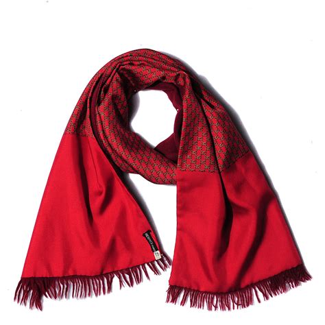 hermes wool cashmere scarf|Hermes 140 cashmere shawl.